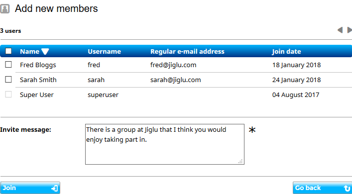 Add new members.png