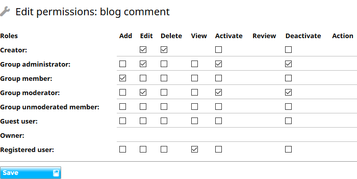 Edit blog comment permissions.png