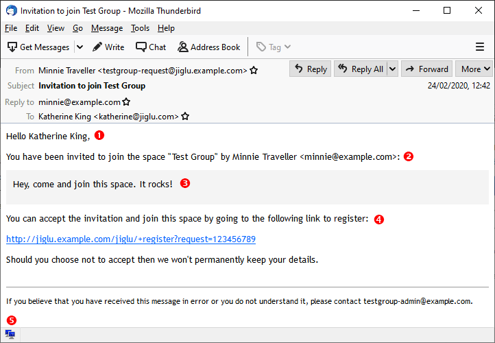 group-invitation-new.png