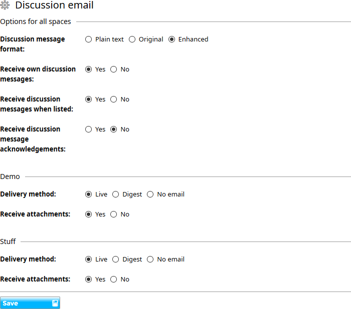 Discussion email preferences.png