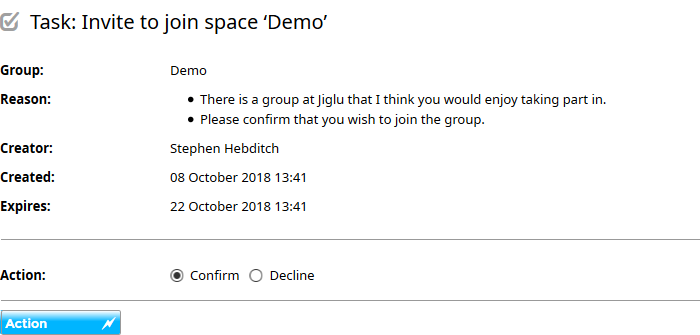 Space invite.png